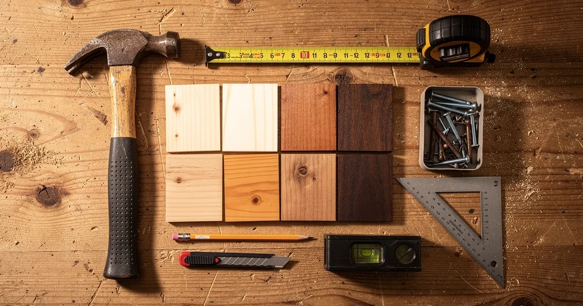 5 Deck Builders Worth Calling in Topeka, KS